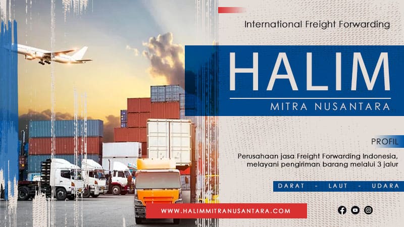 profil - halim mitra nusantara
