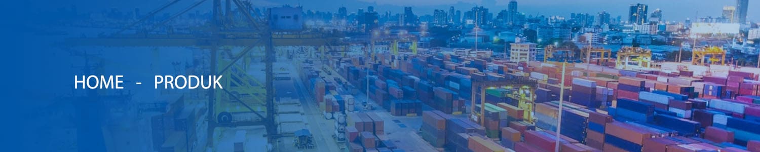 subheader produk